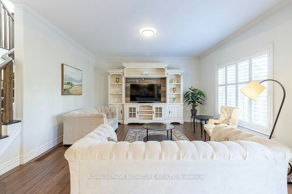 32 Davis Street, Collingwood, ON, L4P 3T8 - 15