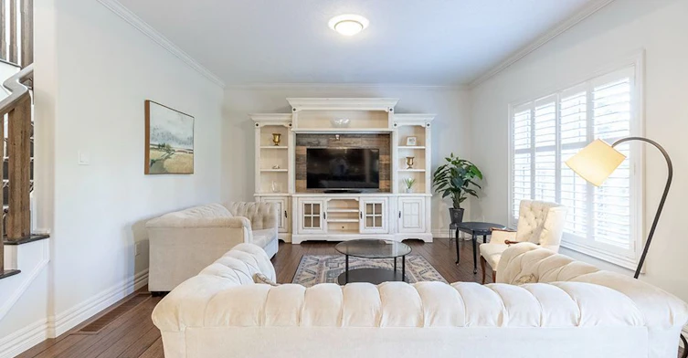 32 Davis Street, Collingwood, ON, L4P 3T8 - 15