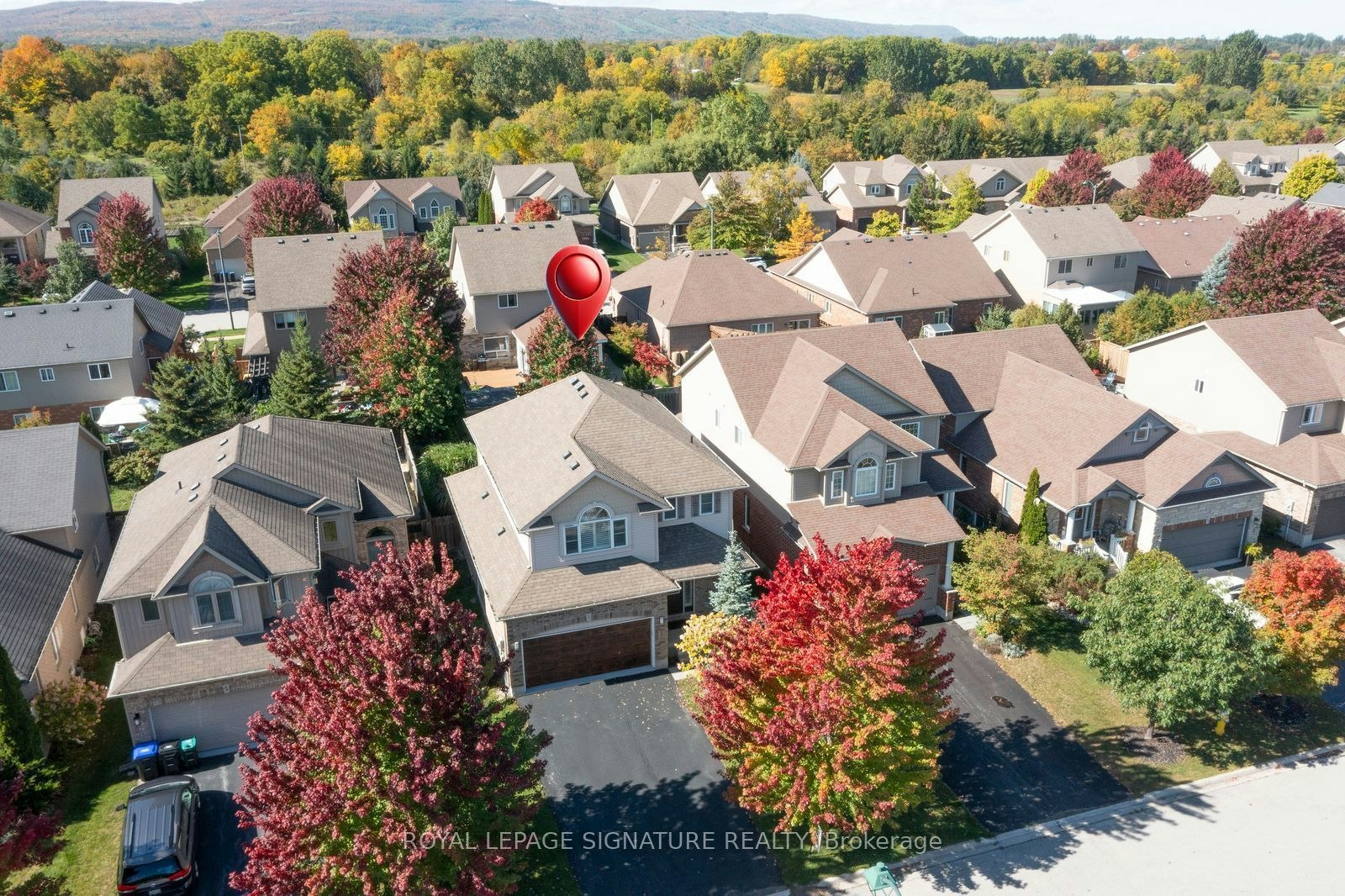 32 Davis Street, Collingwood, ON, L4P 3T8 - 3