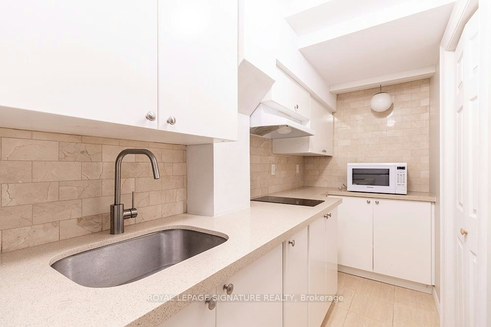 32 Davis Street, Collingwood, ON, L4P 3T8 - 33