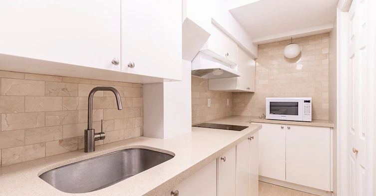 32 Davis Street, Collingwood, ON, L4P 3T8 - 33