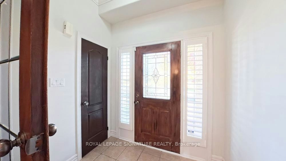32 Davis Street, Collingwood, ON, L4P 3T8 - 6