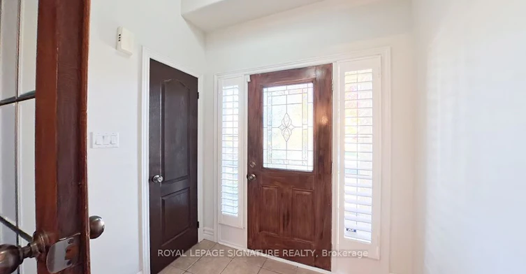 32 Davis Street, Collingwood, ON, L4P 3T8 - 6