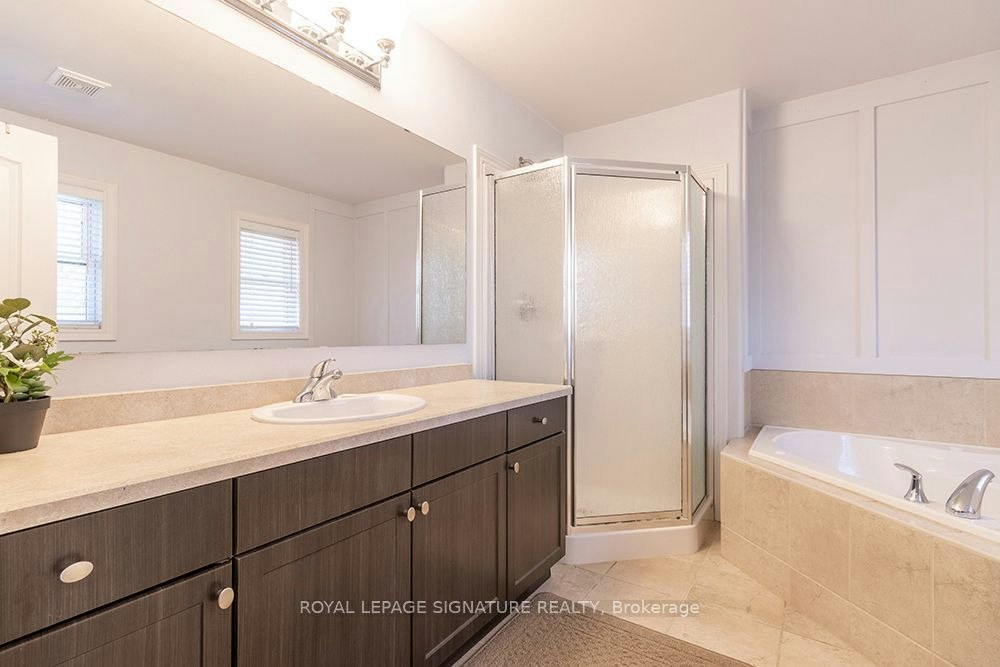 32 Davis Street, Collingwood, ON, L4P 3T8 - 20