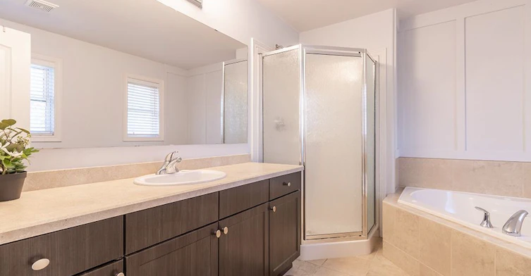 32 Davis Street, Collingwood, ON, L4P 3T8 - 20
