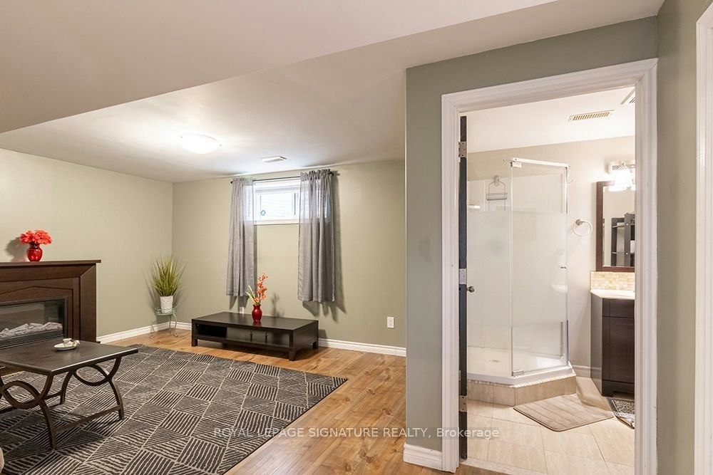 32 Davis Street, Collingwood, ON, L4P 3T8 - 31