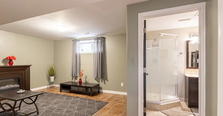 32 Davis Street, Collingwood, ON, L4P 3T8 - 31