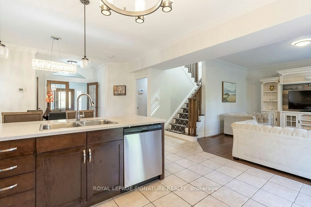 32 Davis Street, Collingwood, ON, L4P 3T8 - 13