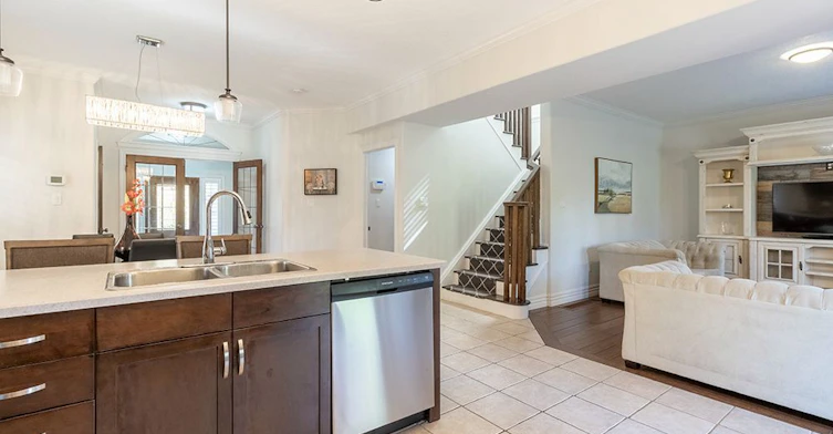 32 Davis Street, Collingwood, ON, L4P 3T8 - 13