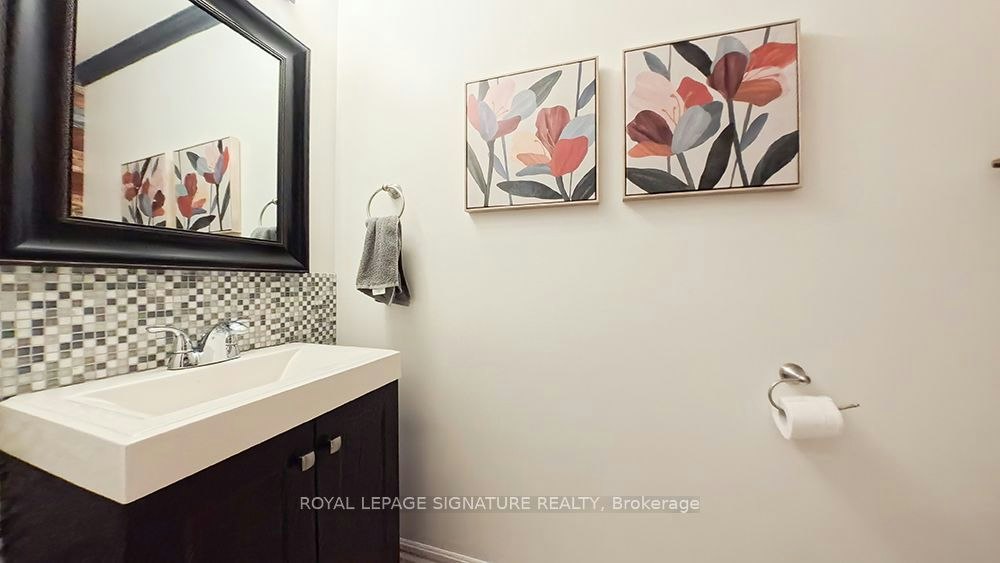 32 Davis Street, Collingwood, ON, L4P 3T8 - 17