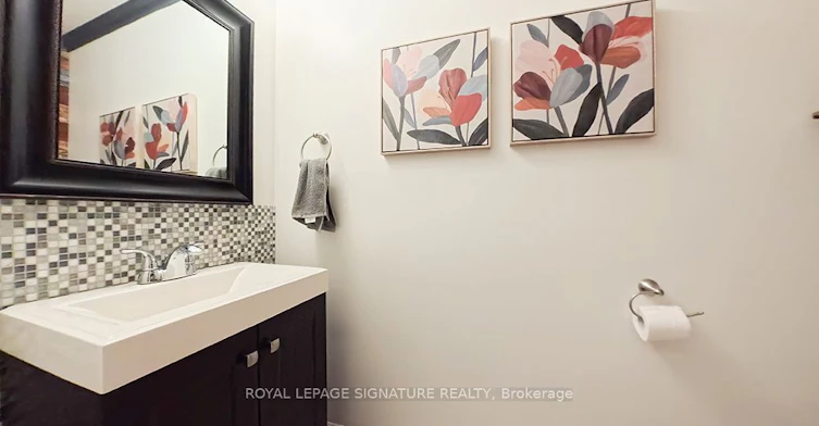 32 Davis Street, Collingwood, ON, L4P 3T8 - 17