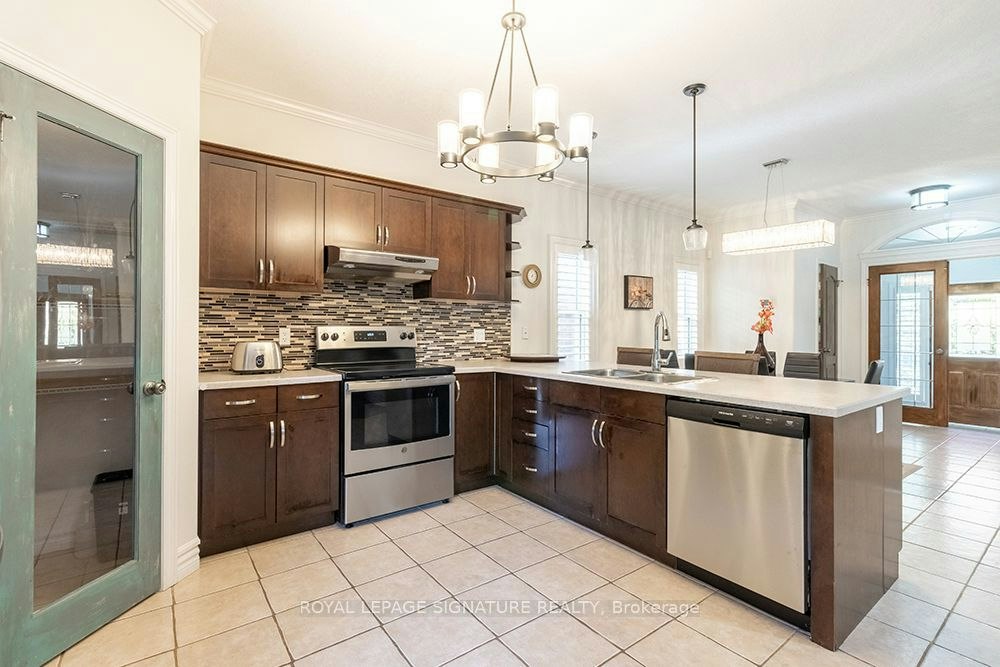 32 Davis Street, Collingwood, ON, L4P 3T8 - 11