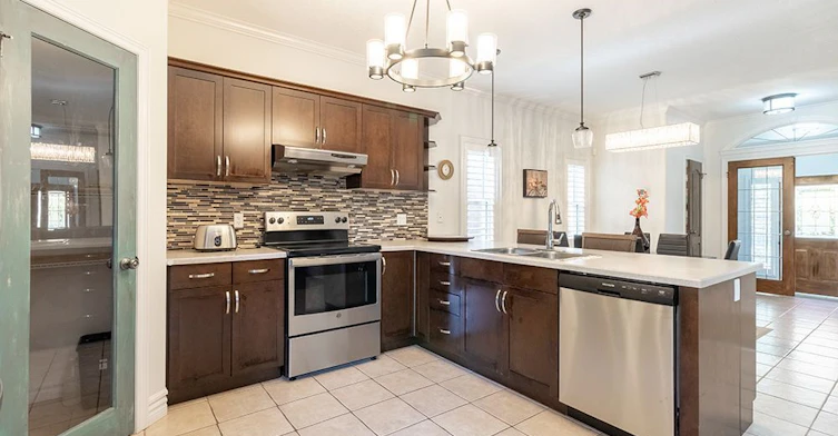 32 Davis Street, Collingwood, ON, L4P 3T8 - 11