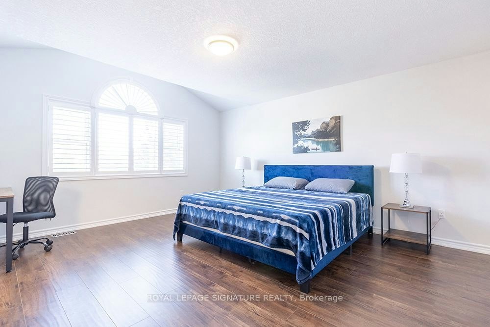 32 Davis Street, Collingwood, ON, L4P 3T8 - 21