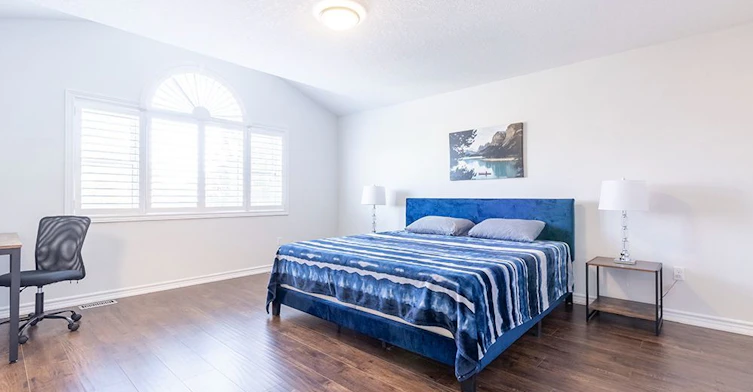 32 Davis Street, Collingwood, ON, L4P 3T8 - 21