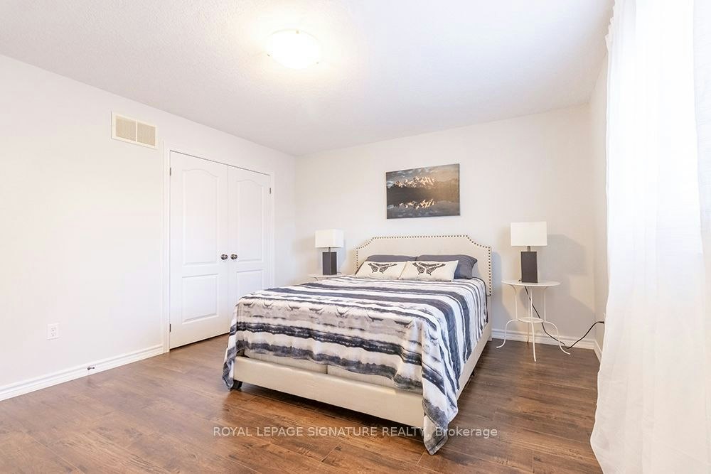 32 Davis Street, Collingwood, ON, L4P 3T8 - 27