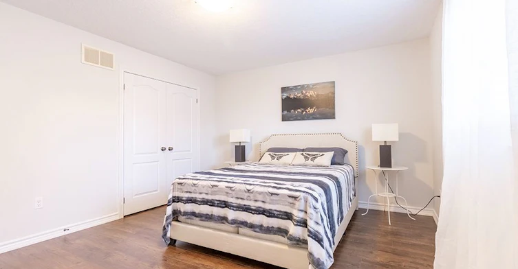 32 Davis Street, Collingwood, ON, L4P 3T8 - 27