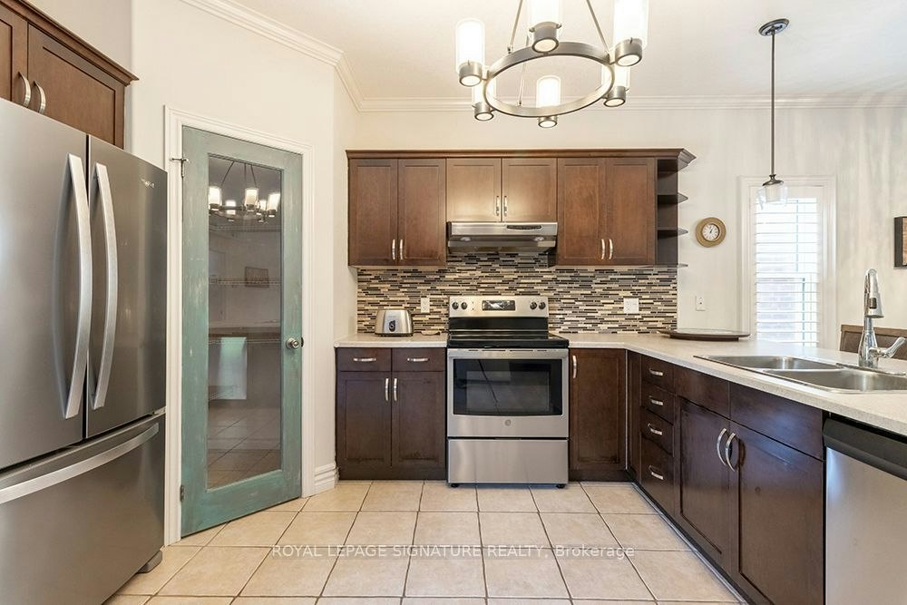 32 Davis Street, Collingwood, ON, L4P 3T8 - 12