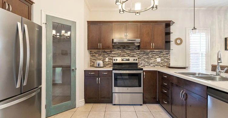 32 Davis Street, Collingwood, ON, L4P 3T8 - 12