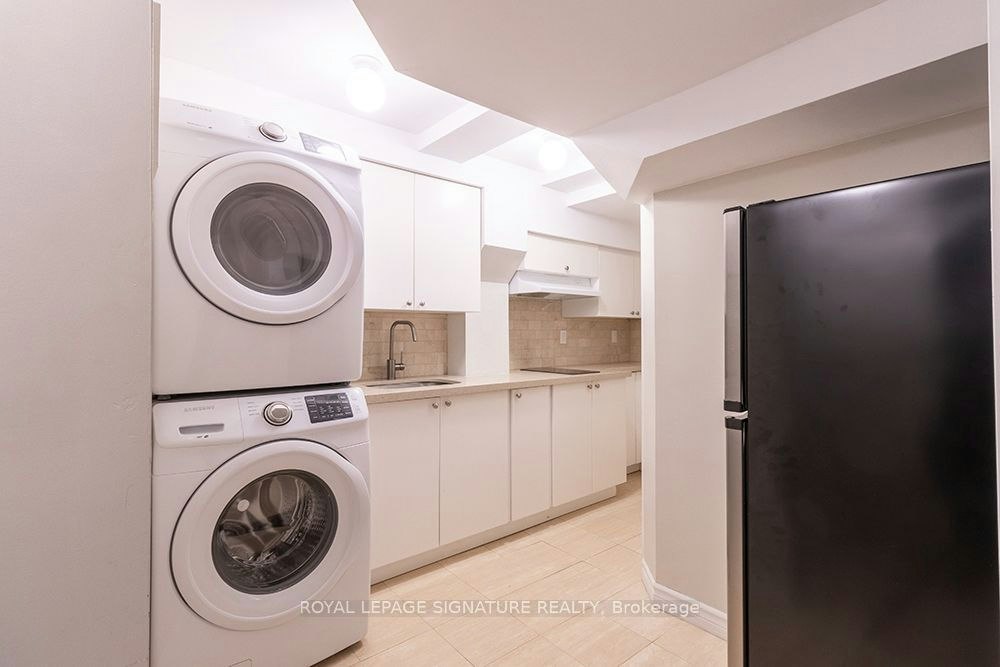 32 Davis Street, Collingwood, ON, L4P 3T8 - 34