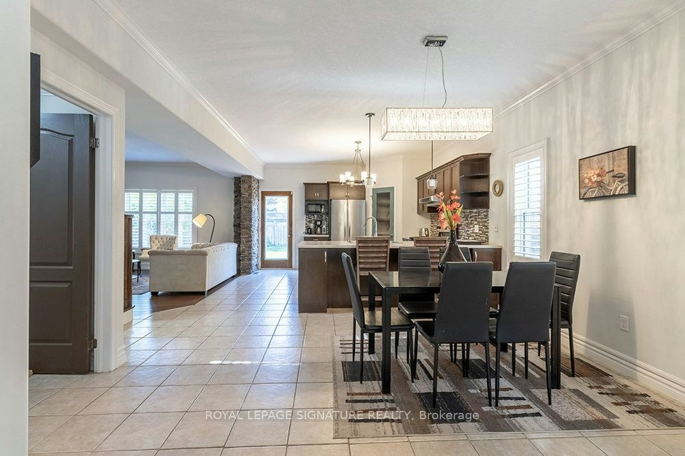 32 Davis Street, Collingwood, ON, L4P 3T8 - 8