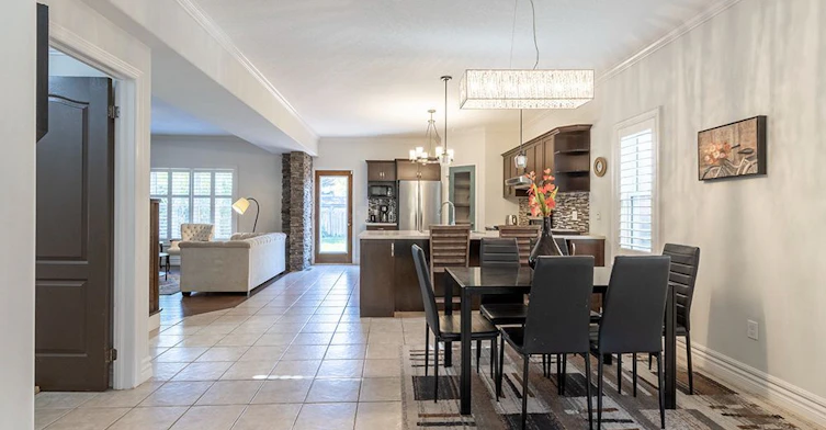 32 Davis Street, Collingwood, ON, L4P 3T8 - 8