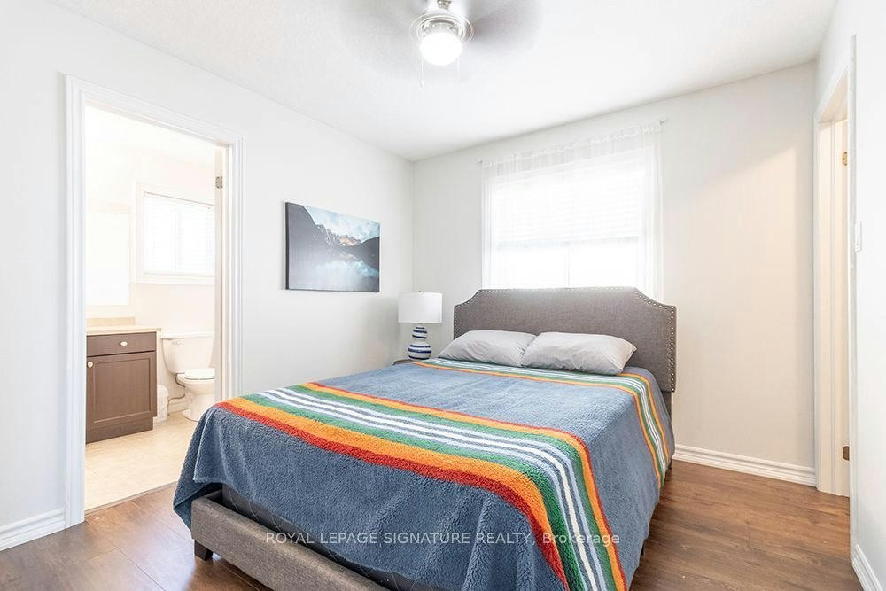 32 Davis Street, Collingwood, ON, L4P 3T8 - 22