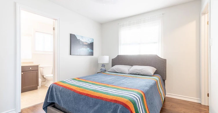 32 Davis Street, Collingwood, ON, L4P 3T8 - 22