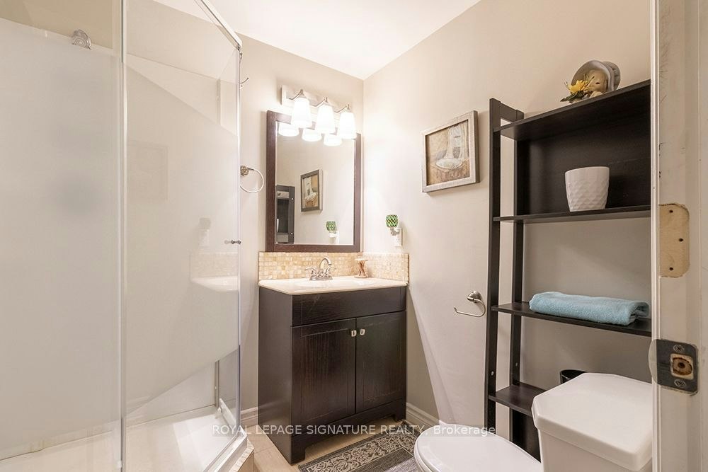 32 Davis Street, Collingwood, ON, L4P 3T8 - 38