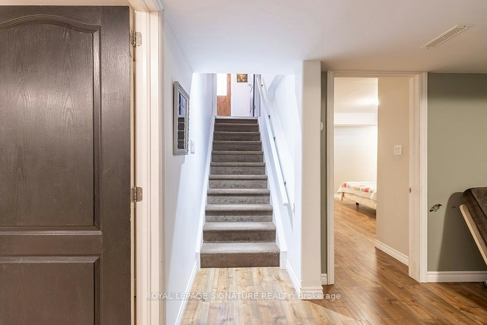 32 Davis Street, Collingwood, ON, L4P 3T8 - 30