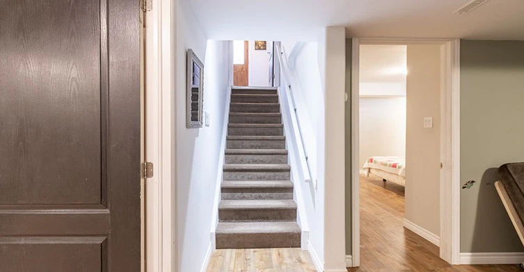 32 Davis Street, Collingwood, ON, L4P 3T8 - 30