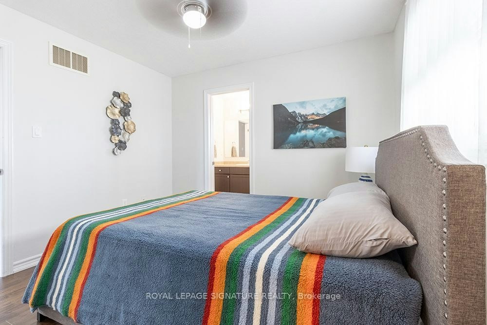 32 Davis Street, Collingwood, ON, L4P 3T8 - 24