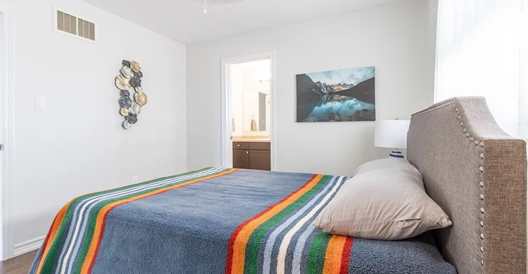 32 Davis Street, Collingwood, ON, L4P 3T8 - 24
