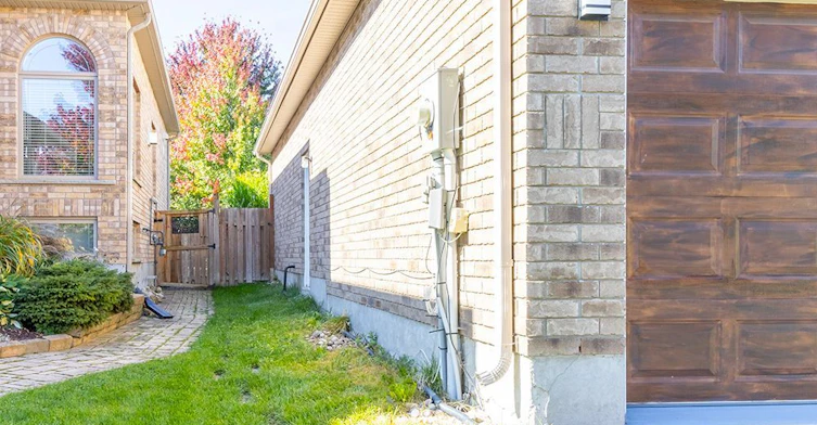 32 Davis Street, Collingwood, ON, L4P 3T8 - 39