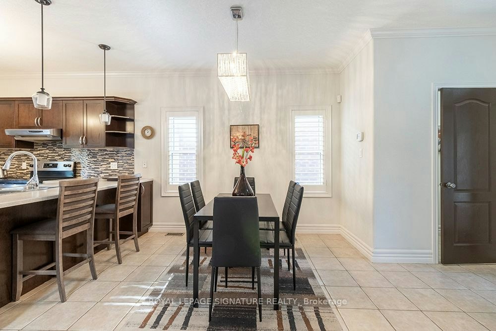 32 Davis Street, Collingwood, ON, L4P 3T8 - 9