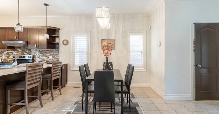 32 Davis Street, Collingwood, ON, L4P 3T8 - 9