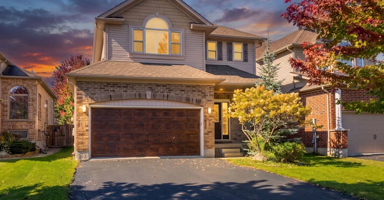 32 Davis Street, Collingwood, ON, L4P 3T8