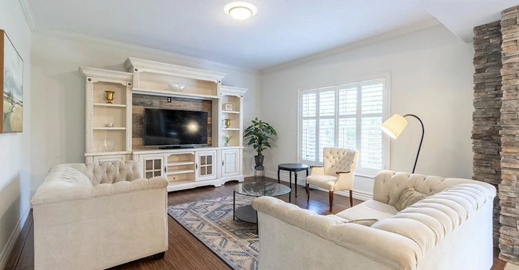 32 Davis Street, Collingwood, ON, L4P 3T8 - 16