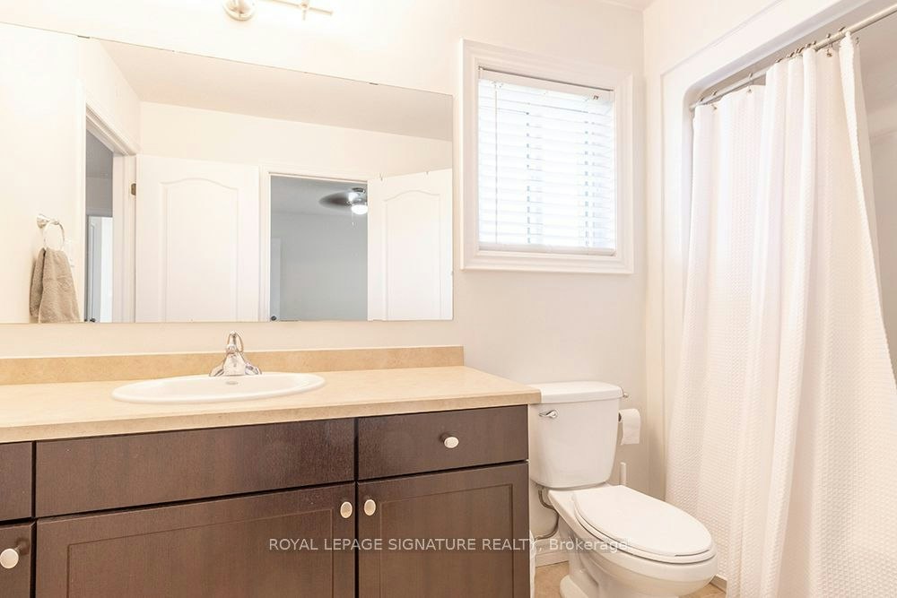 32 Davis Street, Collingwood, ON, L4P 3T8 - 25
