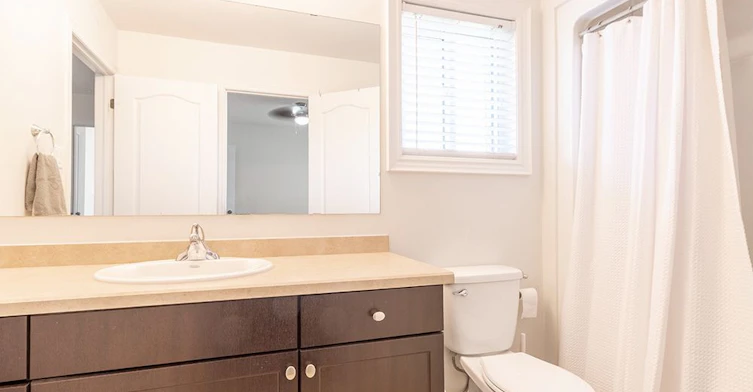 32 Davis Street, Collingwood, ON, L4P 3T8 - 25