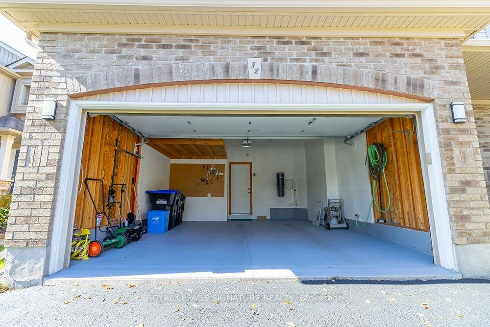 32 Davis Street, Collingwood, ON, L4P 3T8 - 2