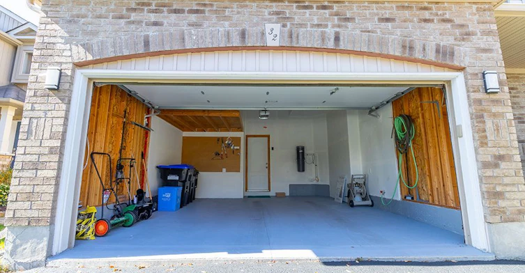 32 Davis Street, Collingwood, ON, L4P 3T8 - 2