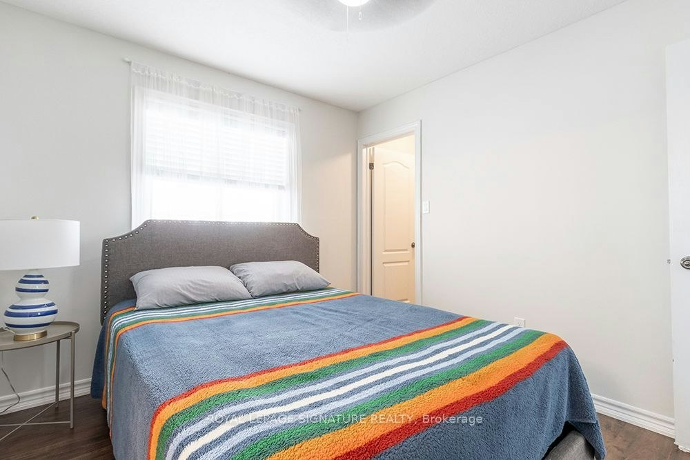 32 Davis Street, Collingwood, ON, L4P 3T8 - 23