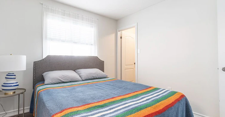 32 Davis Street, Collingwood, ON, L4P 3T8 - 23