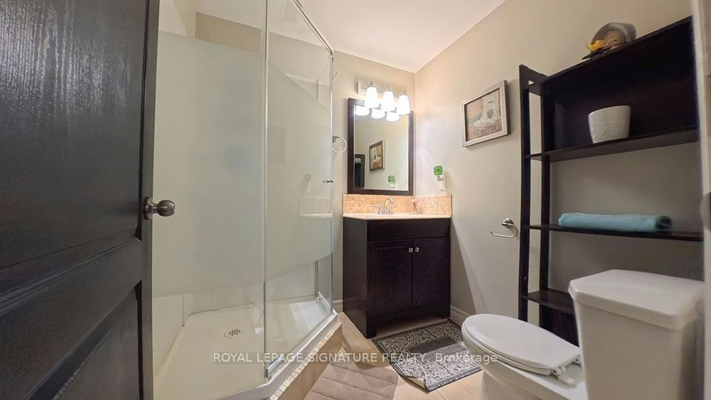 32 Davis Street, Collingwood, ON, L4P 3T8 - 37