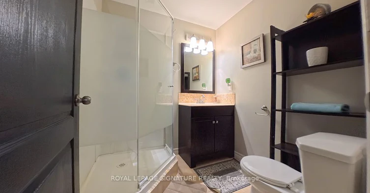 32 Davis Street, Collingwood, ON, L4P 3T8 - 37