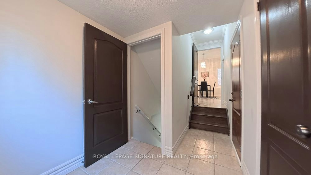 32 Davis Street, Collingwood, ON, L4P 3T8 - 29