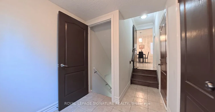32 Davis Street, Collingwood, ON, L4P 3T8 - 29