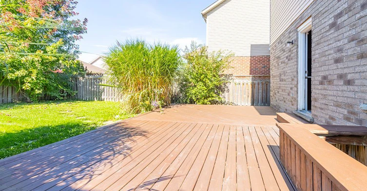 32 Davis Street, Collingwood, ON, L4P 3T8 - 40
