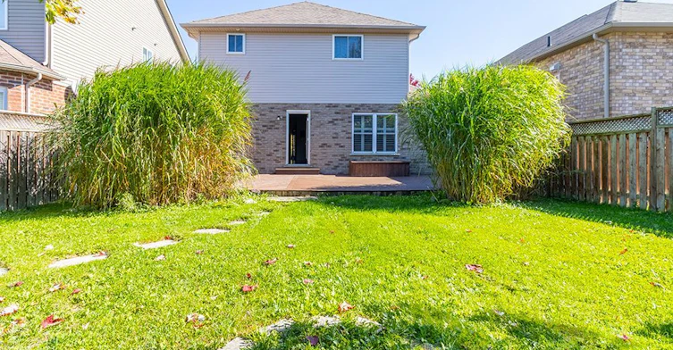 32 Davis Street, Collingwood, ON, L4P 3T8 - 42